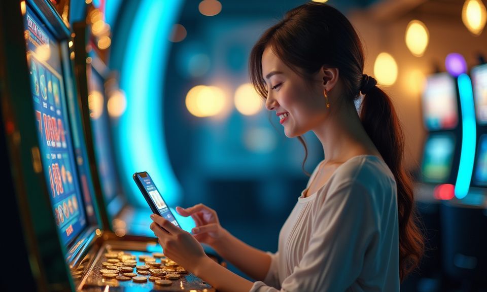 aladdin28 Fund Your aladdin28 Account the Malaysian Way