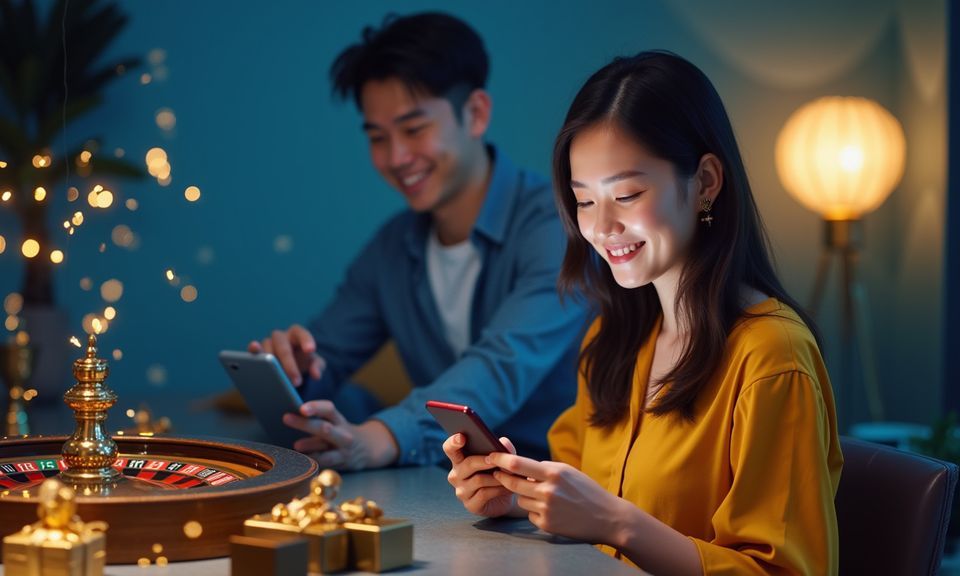 aladdin28 mobile gaming
