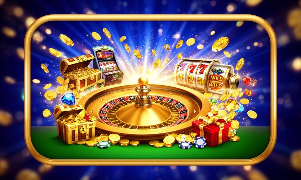 aladdin28 Reload Offer